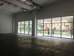 Enterprise One (D14), Factory #552725831